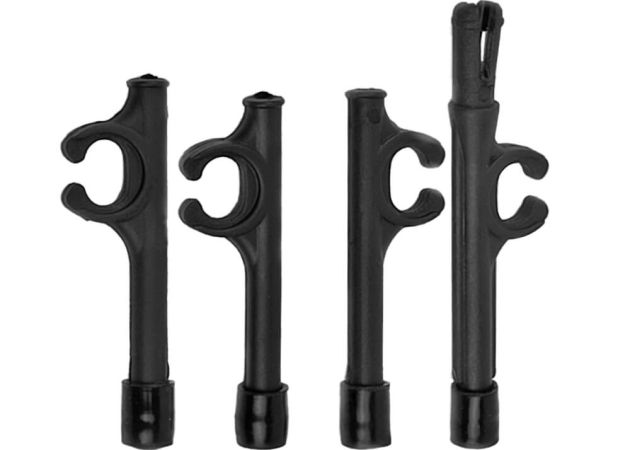 spare_part_wadsn_replacement_bracket_for_comtac_series_headset_1_.jpg
