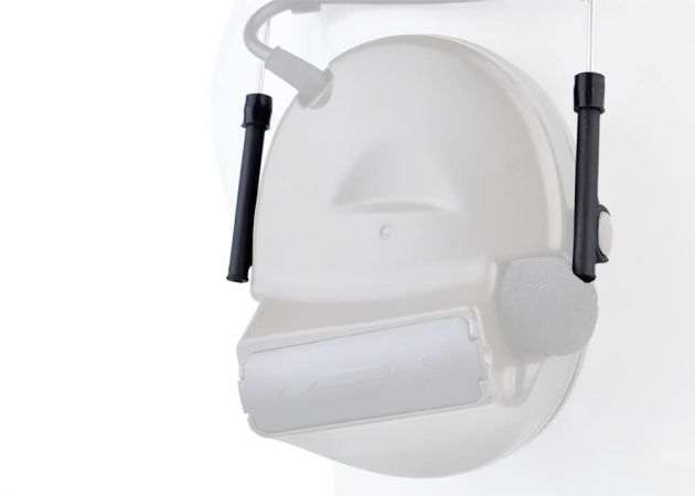 spare_part_wadsn_replacement_bracket_for_comtac_series_headset_2_.jpg