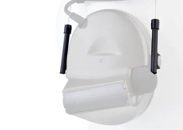 spare_part_wadsn_replacement_bracket_for_comtac_series_headset_2_.jpg