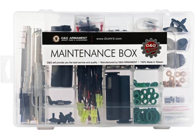 spare_parts_set_g_g_maintenance_box_1_.jpg