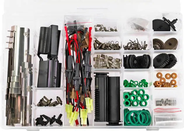 spare_parts_set_g_g_maintenance_box_2__1.jpg