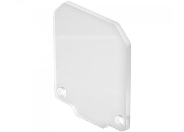 spare_shield_laylax_direct_mount_aegis_hg_1_.jpg
