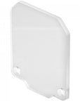 spare_shield_laylax_direct_mount_aegis_hg_1_.jpg