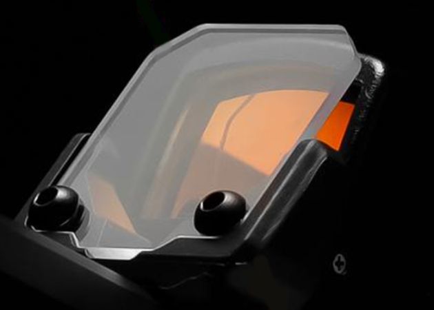 spare_shield_laylax_direct_mount_aegis_hg_2_.jpg