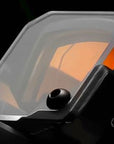 spare_shield_laylax_direct_mount_aegis_hg_2_.jpg