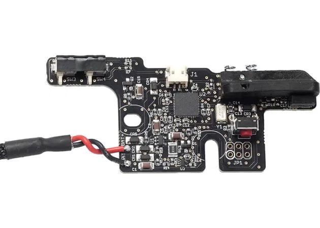 spartan_electronics_control_board_wolverine_black_edition_for_mtw_1_.jpg