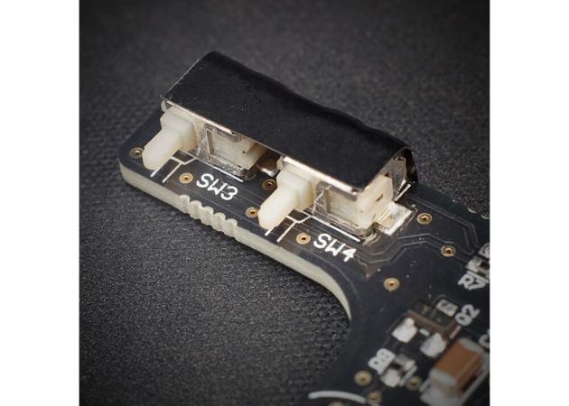 spartan_electronics_control_board_wolverine_black_edition_for_mtw_3_.jpg