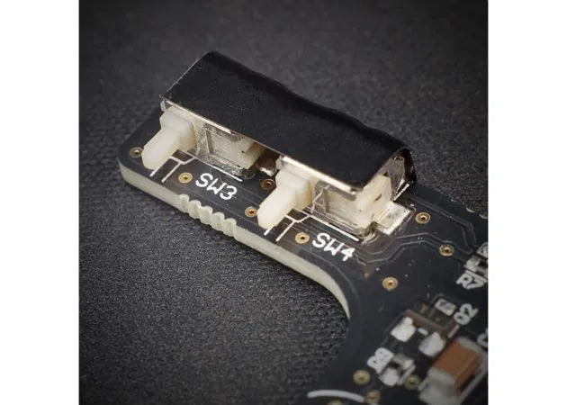 spartan_electronics_control_board_wolverine_black_edition_for_mtw_3_.jpg