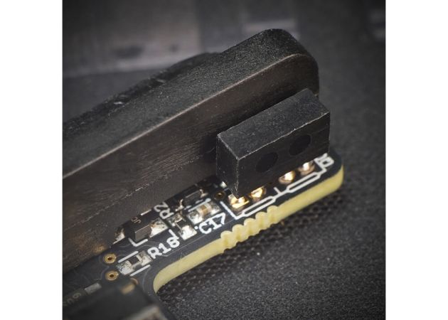 spartan_electronics_control_board_wolverine_black_edition_for_mtw_4_.jpg