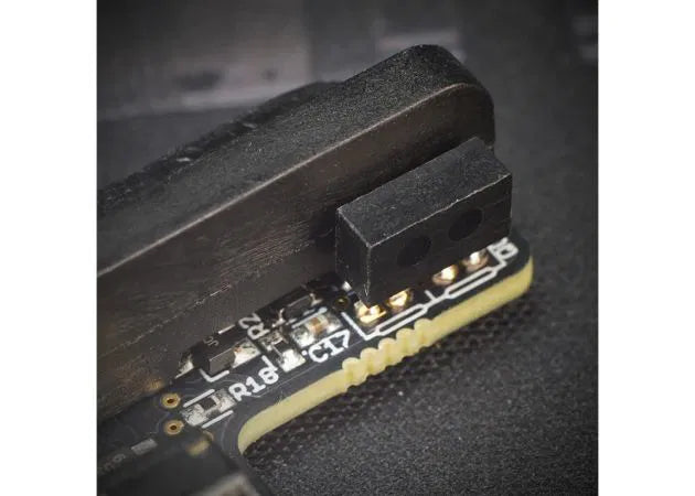 spartan_electronics_control_board_wolverine_black_edition_for_mtw_4_.jpg