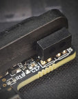 spartan_electronics_control_board_wolverine_black_edition_for_mtw_4_.jpg
