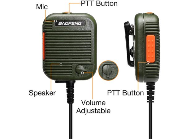 speaker_mic_baofeng_bs-uv25_tactical_2_.jpg