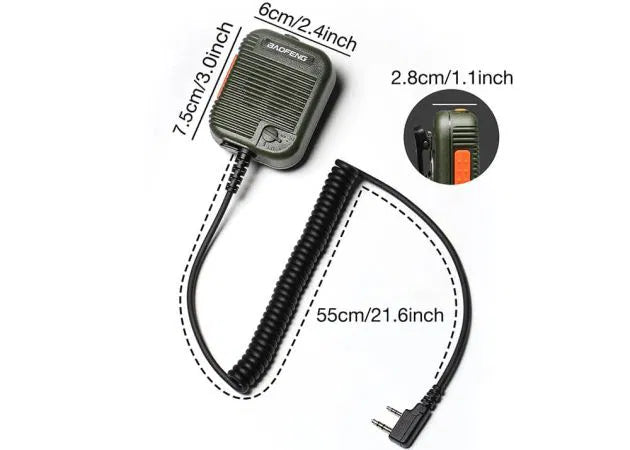 speaker_mic_baofeng_bs-uv25_tactical_3_.jpg