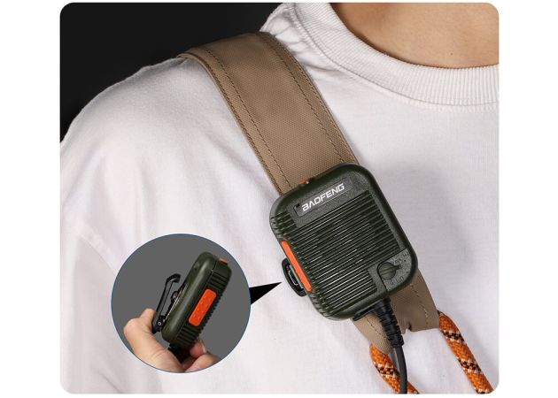 speaker_mic_baofeng_bs-uv25_tactical_5_.jpg