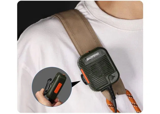 speaker_mic_baofeng_bs-uv25_tactical_5_.jpg