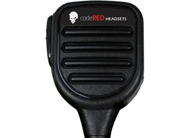 speaker_mic_code_red_hot_shot_kenwood_waterproof_with_3.5_mm_port_1_.jpg