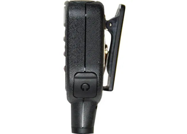 speaker_mic_code_red_hot_shot_kenwood_waterproof_with_3.5_mm_port_2_.jpg