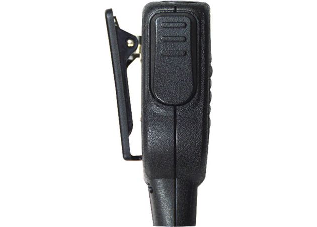 speaker_mic_code_red_hot_shot_kenwood_waterproof_with_3.5_mm_port_3_.jpg