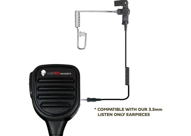 speaker_mic_code_red_hot_shot_kenwood_waterproof_with_3.5_mm_port_4_.jpg
