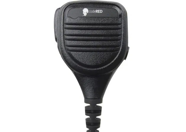 speaker_mic_code_red_signal_21_1_.jpg