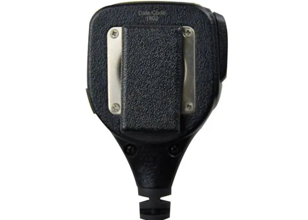 speaker_mic_code_red_signal_21_2_.jpg