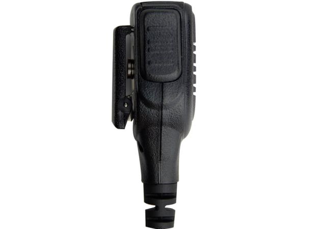 speaker_mic_code_red_signal_21_3_.jpg