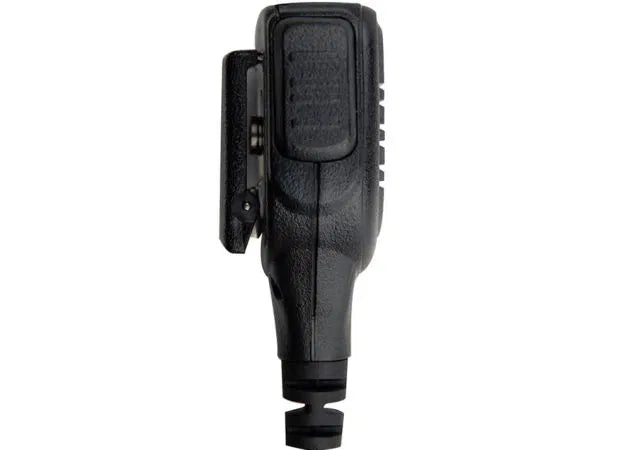 speaker_mic_code_red_signal_21_3_.jpg