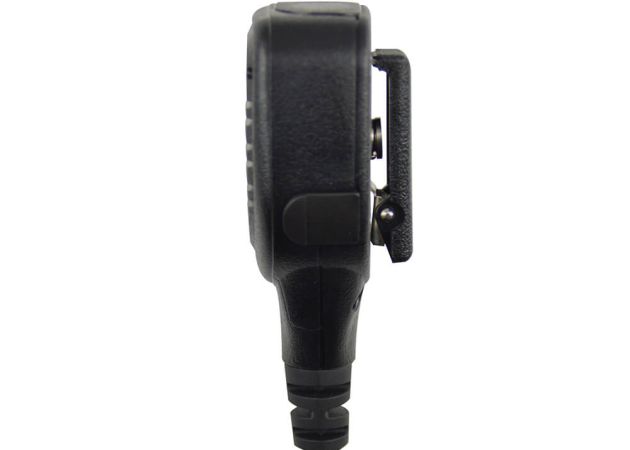speaker_mic_code_red_signal_21_4_.jpg