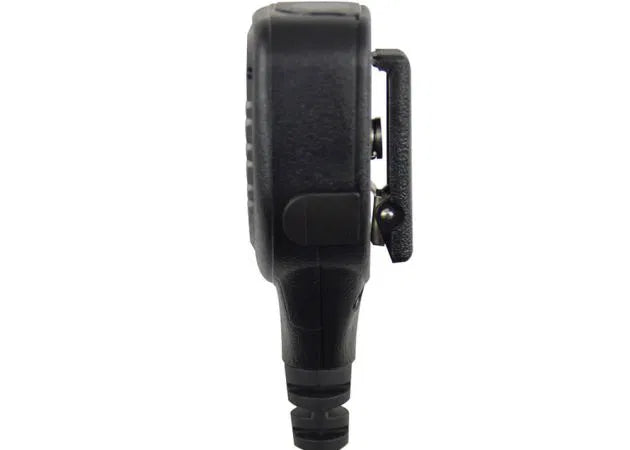 speaker_mic_code_red_signal_21_4_.jpg