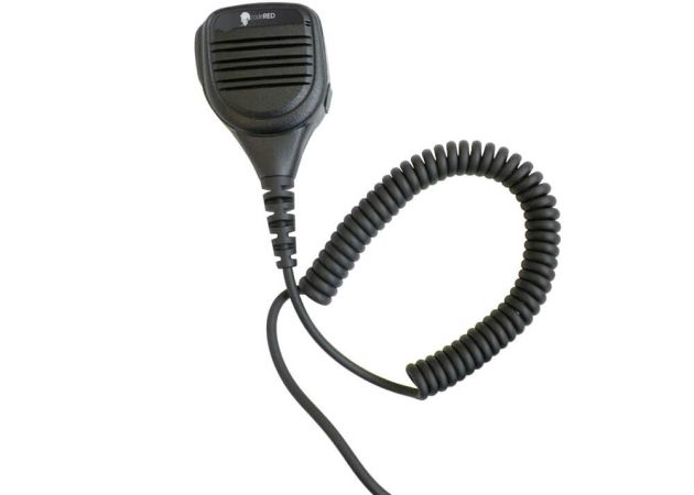 speaker_mic_code_red_signal_21_5_.jpg