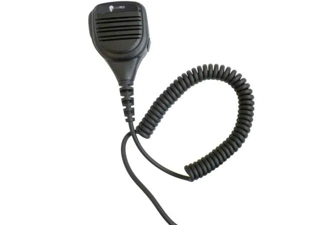 speaker_mic_code_red_signal_21_5_.jpg