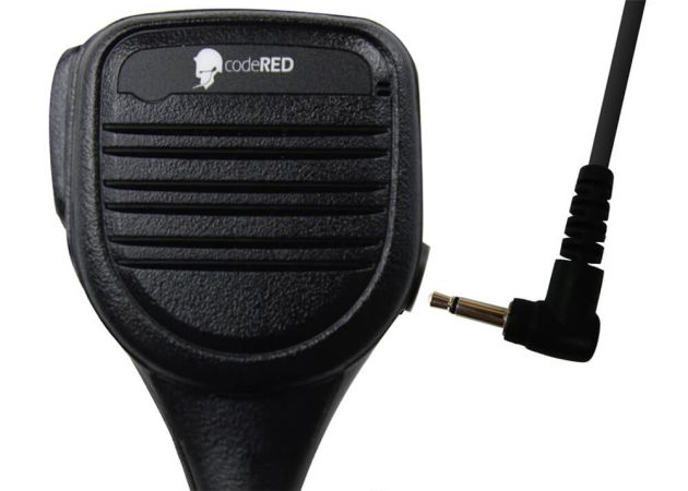 speaker_mic_code_red_signal_21_6_.jpg