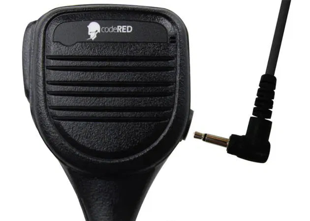 speaker_mic_code_red_signal_21_6_.jpg