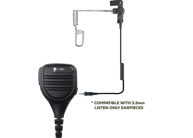 speaker_mic_code_red_signal_21_7_.jpg