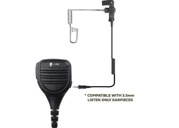 speaker_mic_code_red_signal_21_7_.jpg