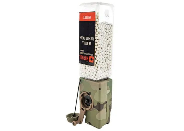 speedloader-nuprol-3000r-bottle-camo.jpg
