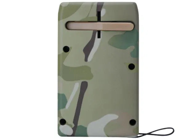 speedloader-nuprol-bottle-camo-_4_.jpg