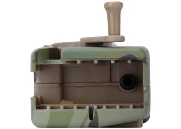 speedloader-nuprol-bottle-camo-_6_.jpg