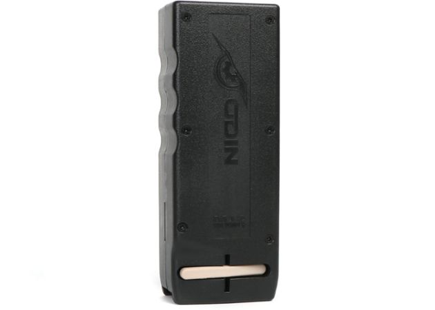 speedloader-pts-odin-m12-sidewinder-black-_1_.jpg