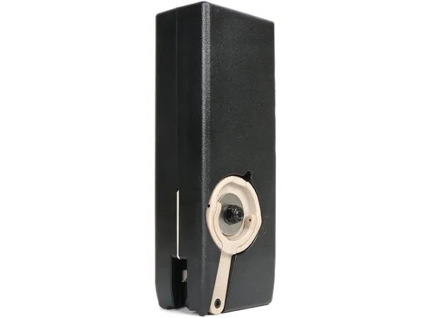 speedloader-pts-odin-m12-sidewinder-black-_2_.jpg