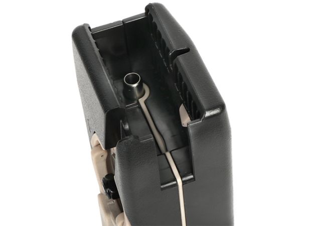 speedloader-pts-odin-m12-sidewinder-black-_4_.jpg