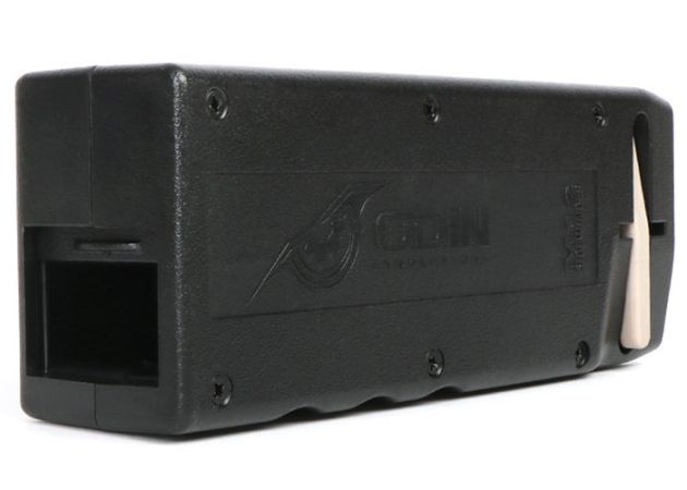 speedloader-pts-odin-m12-sidewinder-black-_7_.jpg