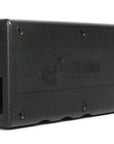 speedloader-pts-odin-m12-sidewinder-black-_7_.jpg