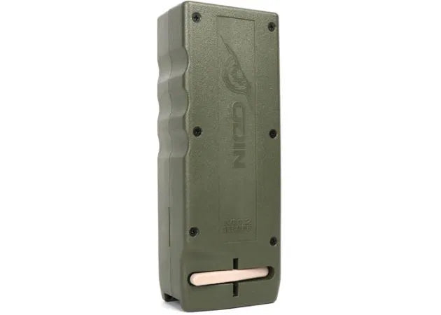 speedloader-pts-odin-m12-sidewinder-od-green-_1_.jpg