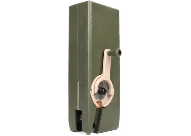speedloader-pts-odin-m12-sidewinder-od-green-_2_.jpg
