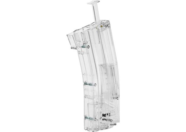 speedloader_g_g_magazine_style_-_transparent_2_.jpg