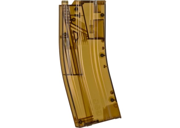 speedloader_g_g_magazine_style_-_transparent_brown_1_.jpg