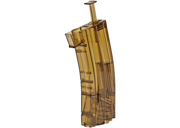 speedloader_g_g_magazine_style_-_transparent_brown_2_.jpg