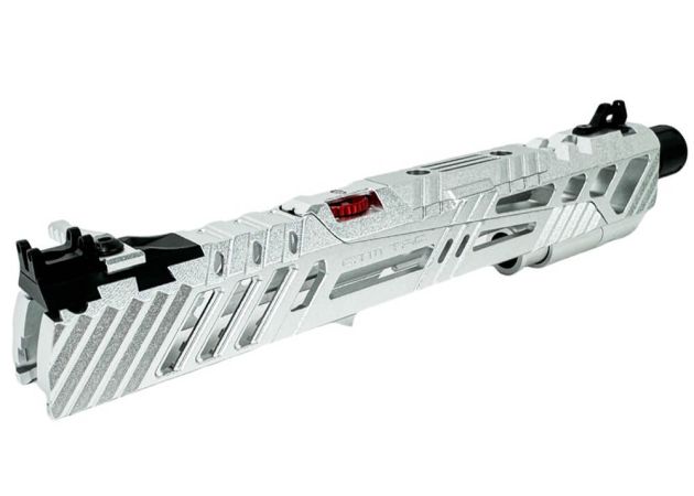 split_slide_ctm_superline_tm_hi-capa_51_-_silver_2_.jpg