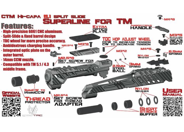 split_slide_ctm_superline_tm_hi-capa_51_-_silver_6_.jpg